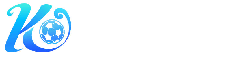 顶盛体育官方安全下载